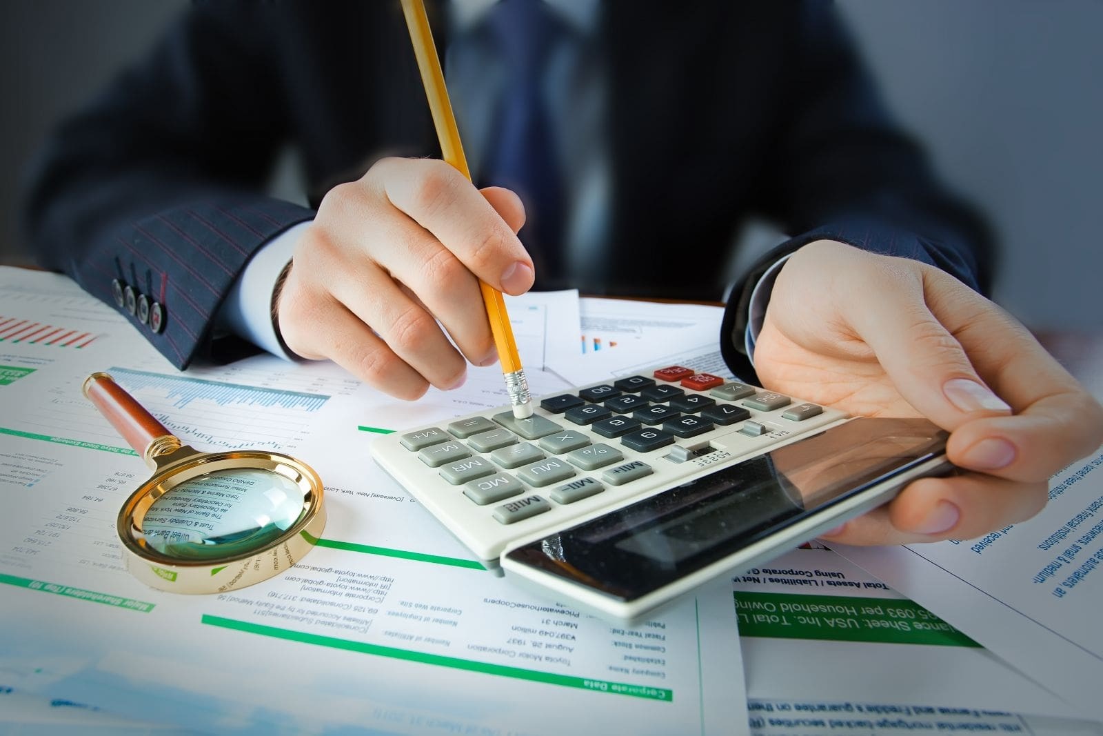 Hơn 146.000 doanh nghiệp “rút lui” trong 10 tháng năm 2023.