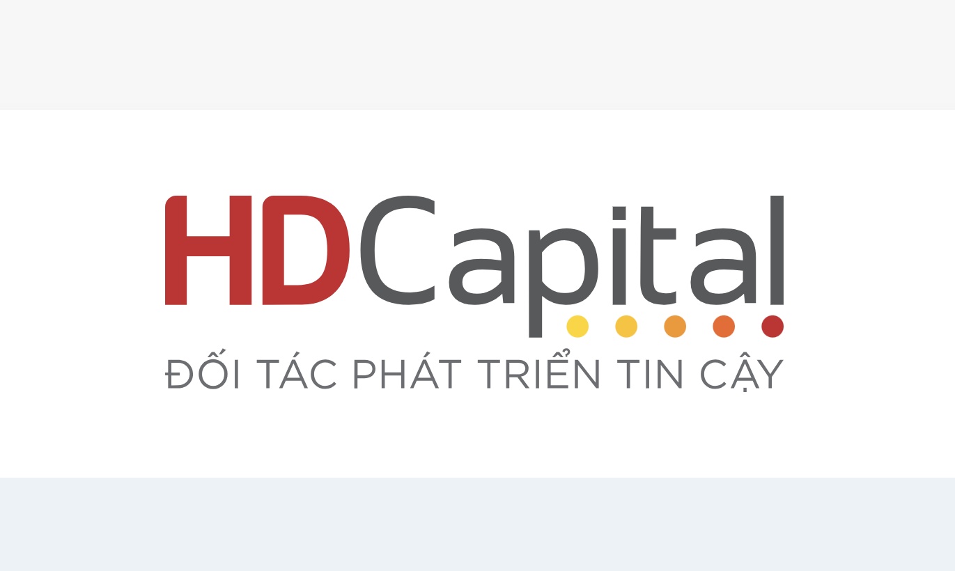Công ty cổ phần Quản lý Quỹ HD (HD Capital) bị phạt 270 triệu đồng do loạt vi phạm