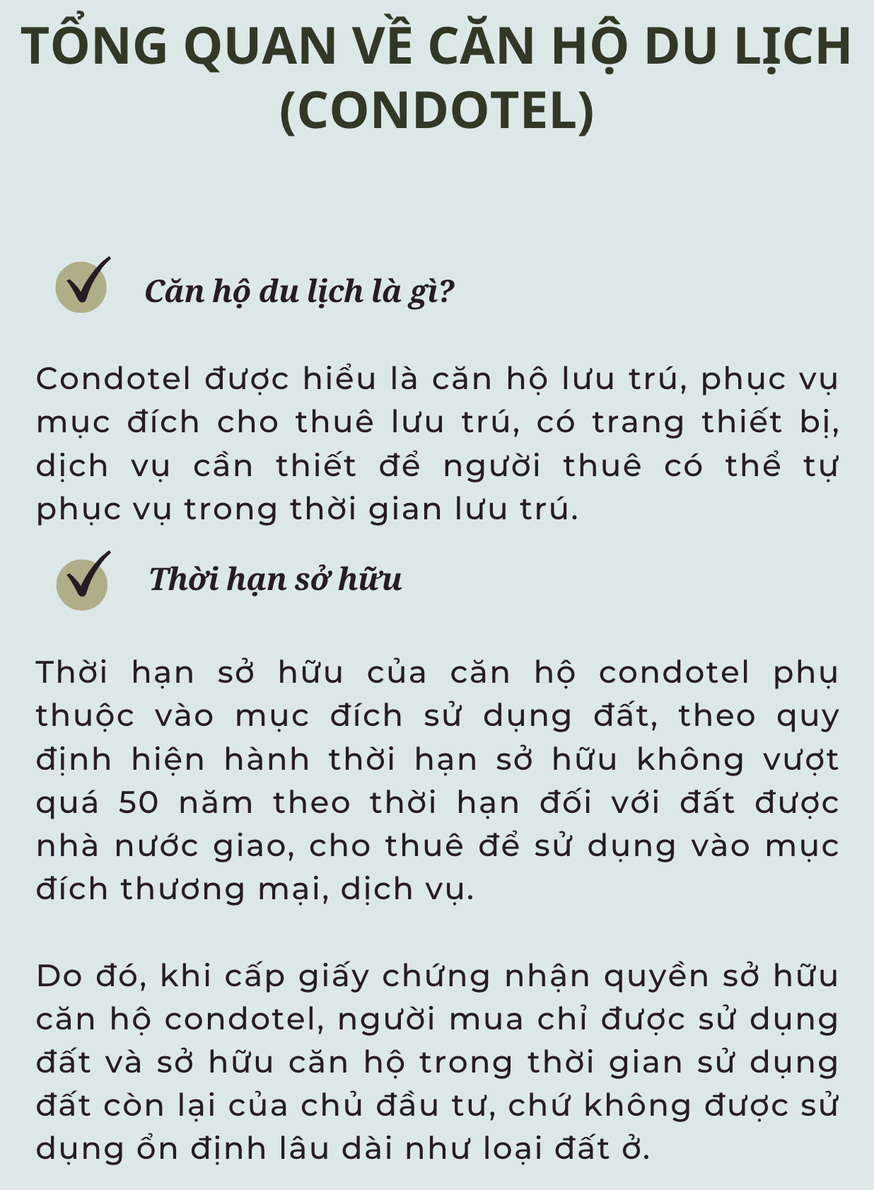 Biết gì về chủ đầu tư dự án The One Tower Đà Nẵng?