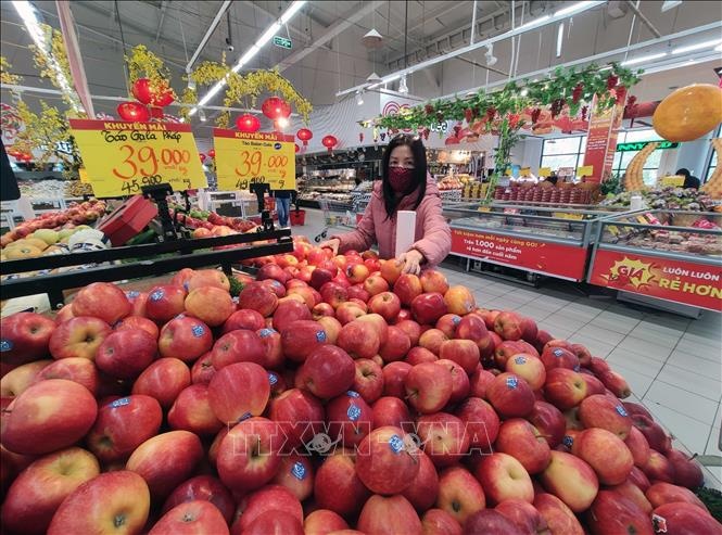 Sắp tăng lương, Phó Thủ tướng yêu cầu điều hành giá phù hợp