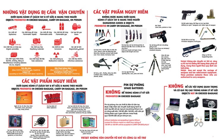 Những chính sách nổi bật ảnh hưởng đến người lao động có hiệu lực trong tháng 2/2024