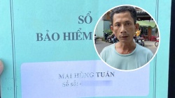 Quảng An 1 nợ bảo hiểm lao động 11,7 tỷ đồng, Công đoàn Đà Nẵng củng cố hồ sơ khởi kiện