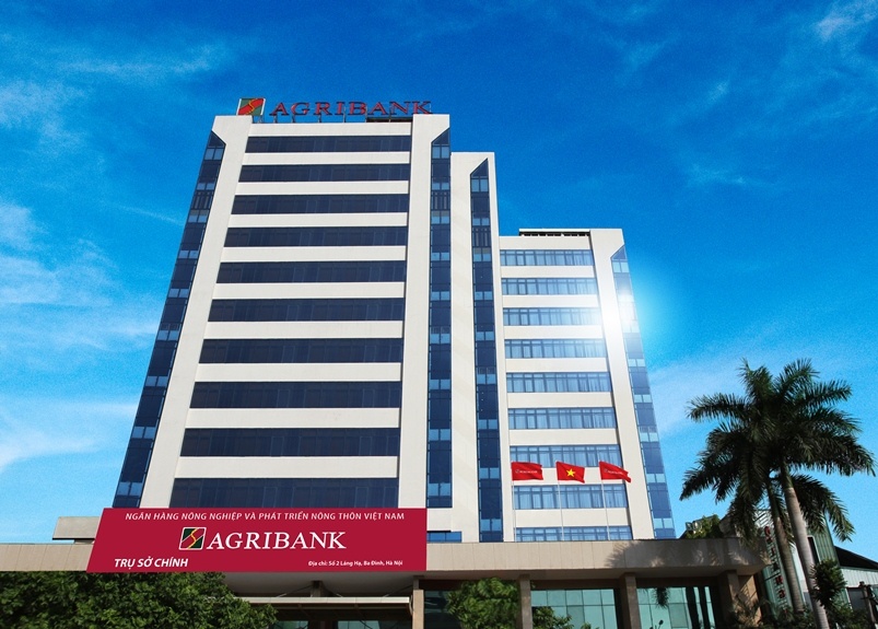 Agribank phát động thi đua hoàn thành xuất sắc nhiệm vụ, kế hoạch kinh doanh năm 2024