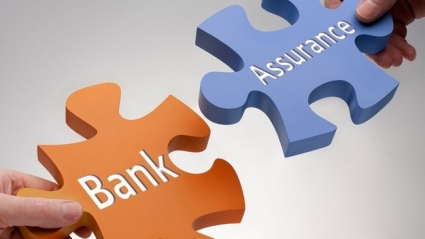 Nghiêm cấm “ép” mua bảo hiểm khi vay ngân hàng, xử lý nghiêm các trường hợp vi phạm