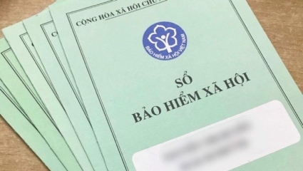 Doanh nghiệp Quảng Nam nợ bảo hiểm người lao động hơn 246 tỷ đồng