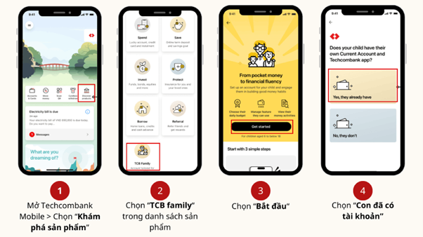 Khi nào nên dạy trẻ về tiền? Càng biết sớm, trưởng thành càng dư giả