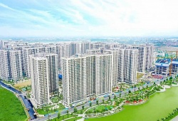 Đà Nẵng sẽ có hai dự án nhà ở xã hội gần 2.000 căn ở huyện Hòa Vang