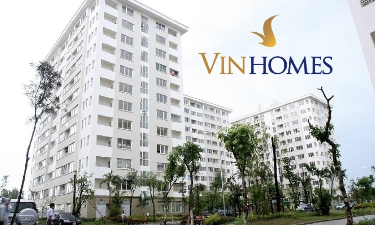 Khi nào Vinhomes mở bán nhà ở xã hội tại Hải Phòng và Khánh Hòa cho người lao động?