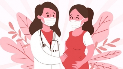 Tin vui về chế độ thai sản cho cả lao động nam và nữ tham gia Bảo hiểm xã hội tự nguyện