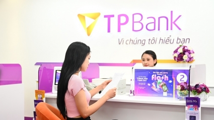 TPBank ra mắt sản phẩm vay mua nhà cho người thân dịp Vu Lan báo hiếu lãi suất từ 0%