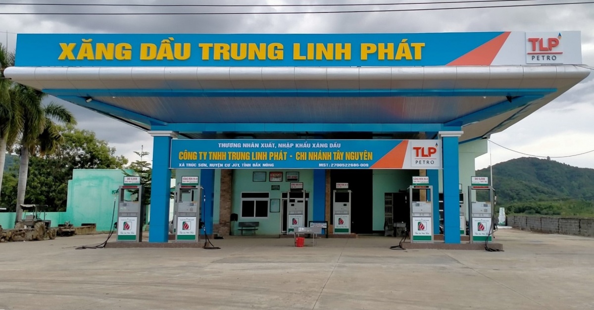 Ninh Bình công khai 176 doanh nghiệp nợ thuế hơn 475 tỷ đồng, Trung Linh Phát đứng đầu danh sách