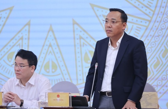 Trong tháng 11/2024, sàn thương mại điện tử Temu phải hoàn tất đăng ký hoạt động với Bộ Công Thương