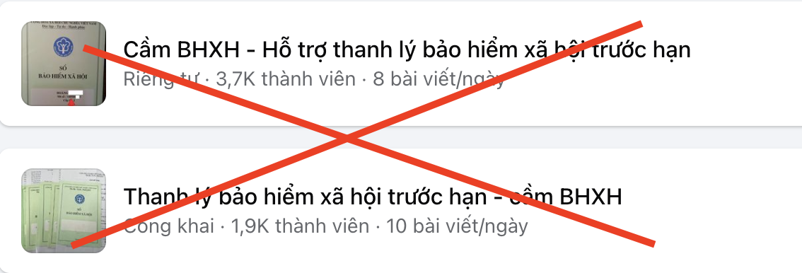 Trao quà cho trẻ em khuyết tật và mồ côi tại Thanh Hóa 3 Trao quà cho trẻ em khuyết tật và mồ côi tại Thanh Hóa