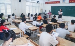 Quản lý dạy thêm, học thêm: Khi giáo viên phải gánh trọng trách doanh nghiệp