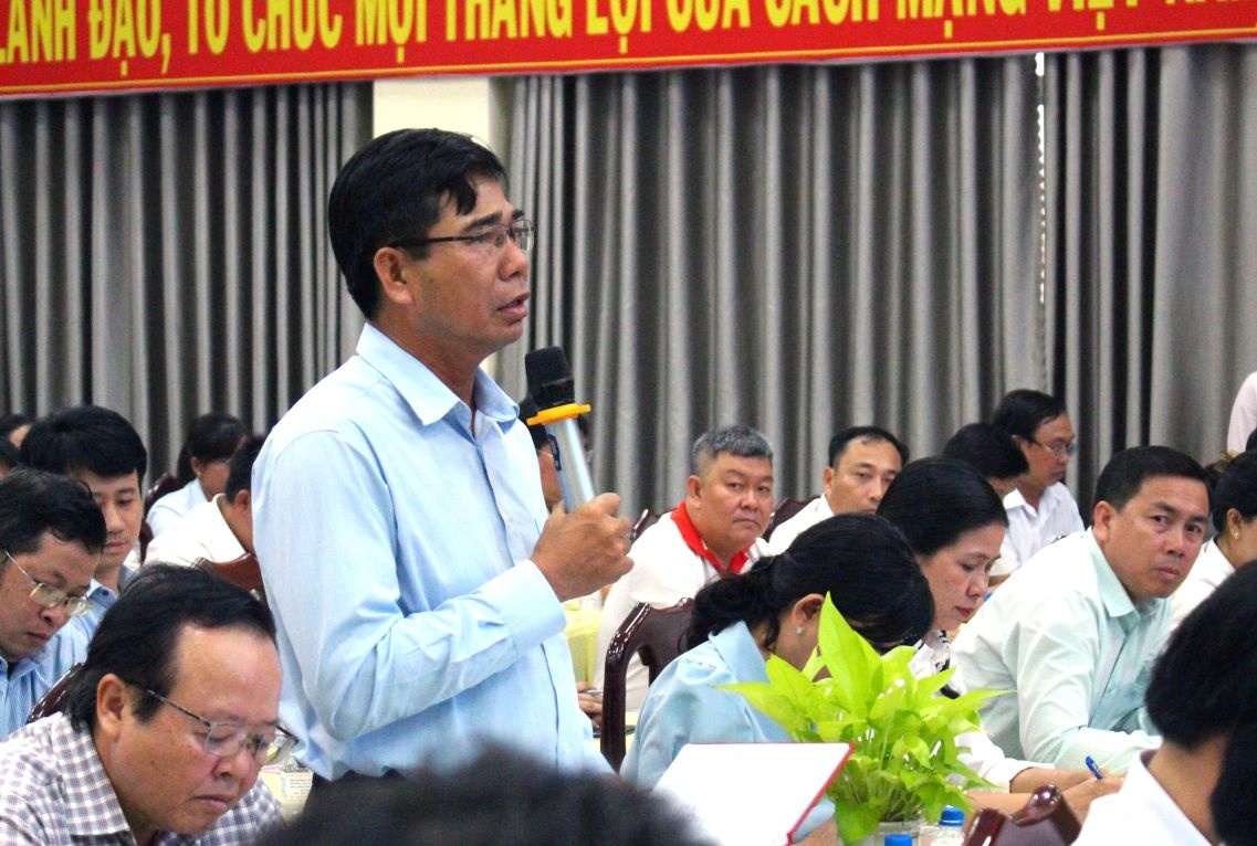 Xuất khẩu lao động trong bối cảnh tinh gọn bộ máy: Cần chiến lược quốc gia bài bản và bền vững Xuất khẩu lao động trong bối cảnh tinh gọn bộ máy: Cần chiến lược quốc gia bài bản và bền vững