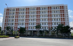 Giải 