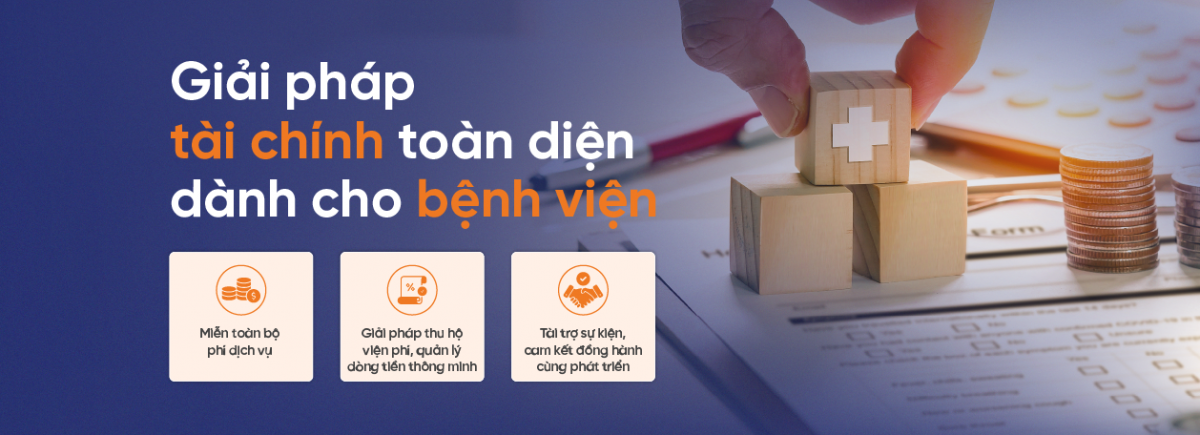FinanceAsia: SHB là “Ngân hàng Tốt nhất cho Khách hàng Khu vực công” năm 2025 tại Việt Nam