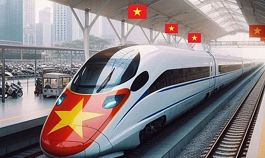Giữa làn sóng cải cách và quyết tâm thúc đẩy vai trò của kinh tế tư nhân như một động lực chủ chốt cho phát triển quốc gia, Vingroup nổi lên như biểu tượng tiên phong. 