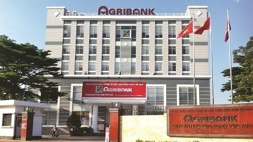Agribank Bình Dương: Có hạn chế, thiếu sót trong phòng chống rửa tiền, tài trợ khủng bố