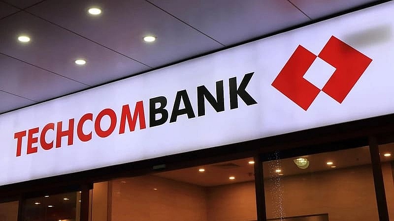 Ngân hàng TMCP Kỹ Thương Việt Nam (Techcombank) vừa công bố báo cáo tài chính hợp nhất quý 2/2025. Ảnh: Internet Ngân hàng TMCP Kỹ Thương Việt Nam (Techcombank) vừa công bố báo cáo tài chính hợp nhất quý 2/2025. Ảnh: Internet