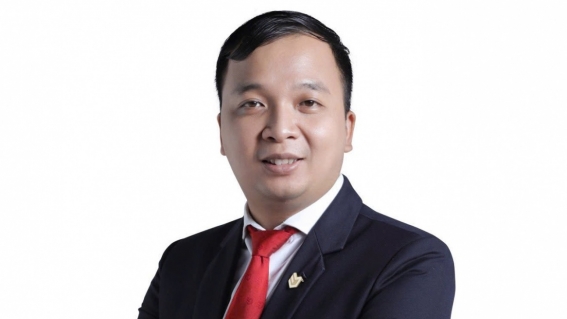 TP.HCM mới: “Cực tăng trưởng” hút dòng vốn địa ốc và nguồn nhân lực trẻ