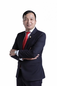 TP.HCM mới: “Cực tăng trưởng” hút dòng vốn địa ốc và nguồn nhân lực trẻ