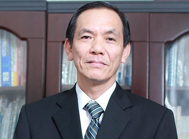 Cánh tay đắc lực của ông Trần Thanh Hải là ông Lê Nguyên Hòa cũng thất bại tại Cà phê Phước An.