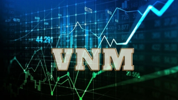 Vinamilk: Cắt giảm nhân sự, lợi nhuận giảm