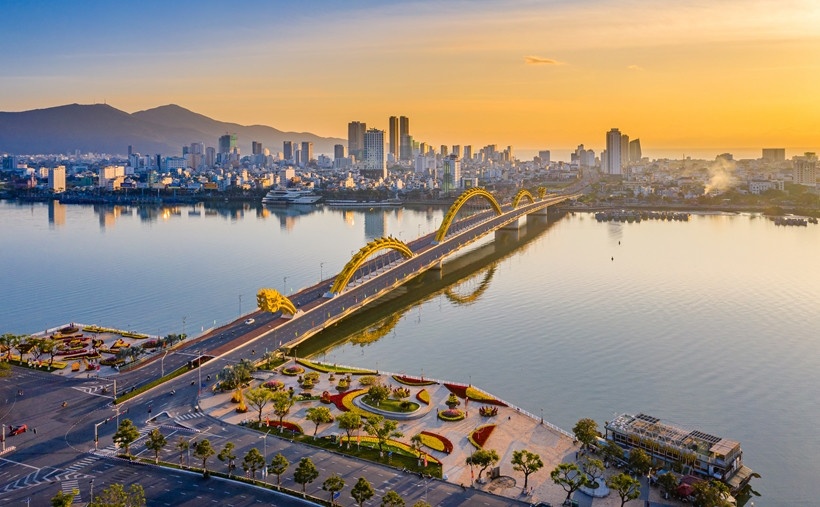 Bài 1: Khu thương mại tự do là cơ hội để Việt Nam bứt phá
