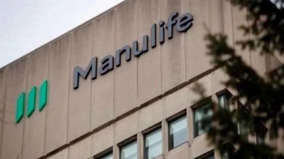 Lãi kỷ lục năm 2022, Manulife vẫn lỗ lũy kế 5.526 tỷ đồng, chi nghìn tỷ lương nhân viên