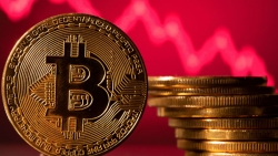 Nhìn lại những yếu tố khiến Bitcoin có quý sụt giảm sâu nhất trong 9 năm