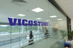 Vicostone (VCS) ước lãi trước thuế quý 2/2022 giảm 16,91% so với cùng kỳ 2021