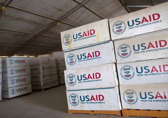 USAID Launches Project to Improve Private Sector Competitiveness in Vietnam