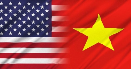 Experts Predict US-Vietnam Trade to Prosper as COVID-19 Recedes