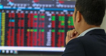 Nhà đầu tư nội lẫn ngoại đều giao dịch cầm chừng phiên cuối cùng của quý 2/