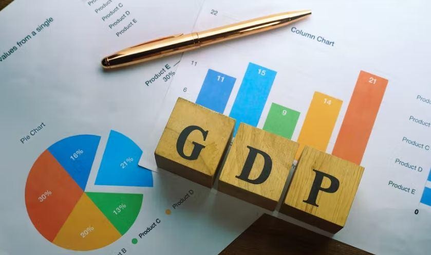 Dự b&aacute;o GDP sẽ bật tăng mạnh trong qu&yacute; 3