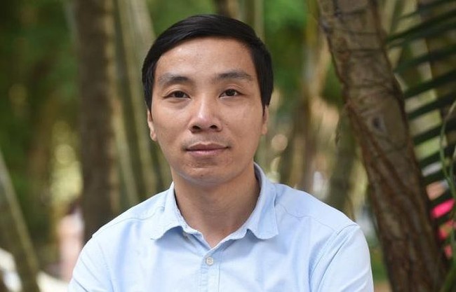 Dự b&aacute;o GDP sẽ bật tăng mạnh trong qu&yacute; 3 ảnh 2