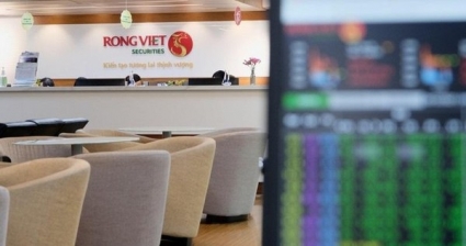 VDSC dự báo kinh tế Việt Nam 2022 tăng trưởng 7,5%