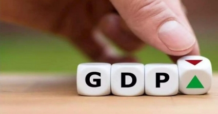 &quot;Tăng trưởng GDP của Việt Nam năm nay có thể đạt 9%&quot;