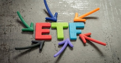 Dòng vốn ETF được dự báo tiếp tục tăng mạnh sau khi hút ròng hơn 8.000 tỷ đồng 6 tháng đầu năm 2022