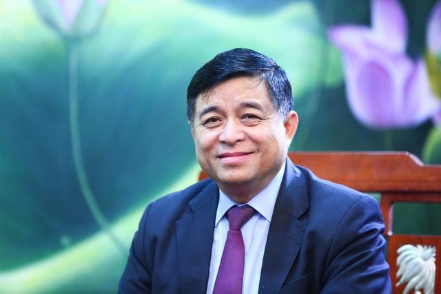 &amp;amp;quot;T&iacute;nh quy luật&amp;amp;quot; của tỷ lệ giải ng&acirc;n vốn đầu tư c&ocirc;ng ảnh 2