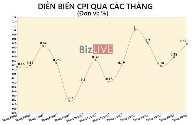 Gi&oacute; ngược chứng kho&aacute;n Việt ảnh 2