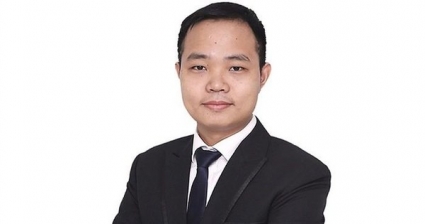 “Không bất thường khi GDP cao kỷ lục chứng khoán vẫn giảm”