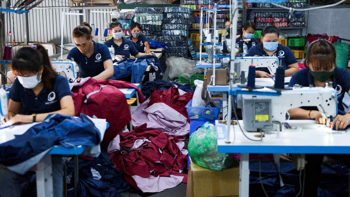 Ảnh minh họa: Reuters