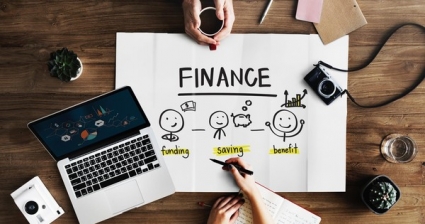 Nhu cầu nhân sự công nghệ thông tin tăng, ngành tài chính - bảo hiểm thiếu