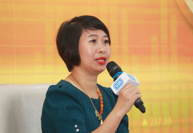 &amp;amp;quot;Kịch bản thị trường tạo đ&aacute;y th&agrave;nh c&ocirc;ng trong qu&yacute; 3 kh&oacute; xảy ra&amp;amp;quot; ảnh 1