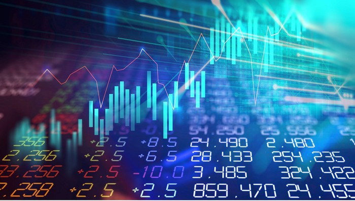 Ng&acirc;n h&agrave;ng tham gia k&eacute;o VN-Index l&ecirc;n gần 1.190 điểm