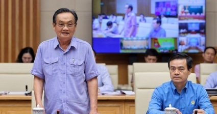 Người người đầu cơ đất là tai họa cho nền kinh tế