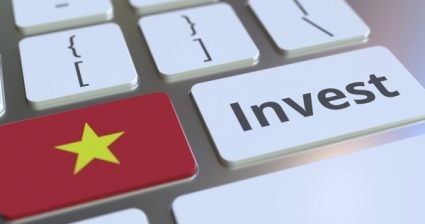 Đến lượt cổ phiếu Xây dựng và Vật liệu xây dựng có tiền vào