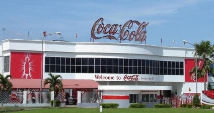 [BizDEAL] Coca-Cola Việt Nam đổi chủ, Chủ tịch Xây dựng Hòa Bình muốn gom đủ 10 triệu cổ phiếu HBC